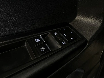 Lada (ВАЗ) Vesta, 2021г, передний привод, механика