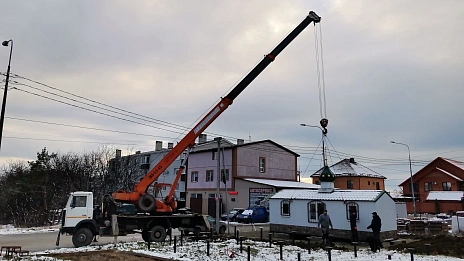 МАЗ Автокраны, 2006г, Задний привод, Механическая