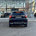 Haval F7, 2021г., передний привод, робот