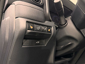 Toyota Land Cruiser Prado, 2024г., полный привод, автомат