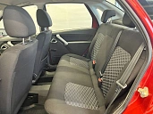 Lada (ВАЗ) Granta, 2020г., передний привод, механика