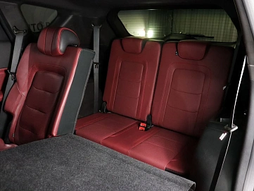 JETOUR X70 PLUS, 2023г, передний привод, робот