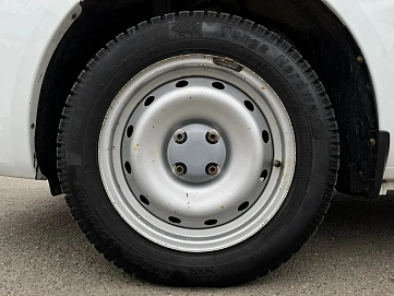 Lada (ВАЗ) Vesta, 2018г, передний привод, механика