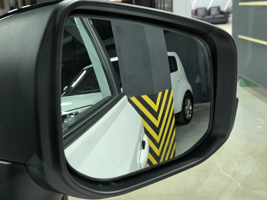 Toyota RAV4, 2026г., полный привод, вариатор