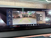 BMW X3, 2025г., полный привод, автомат