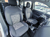 LADA_ВАЗ , 2018г., передний привод, механика