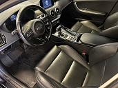 Kia , 2019г., передний привод, автомат
