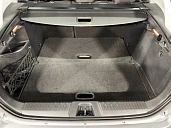 Lada (ВАЗ) Vesta, 2018г., передний привод, механика