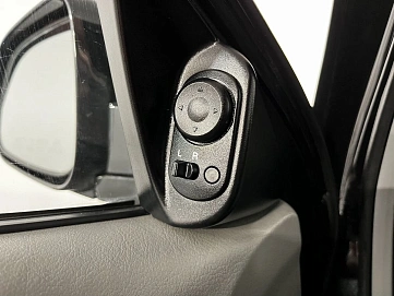 Chevrolet Lacetti, 2011г, передний привод, механика