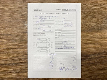 Volkswagen Polo, 2019г, передний привод, механика