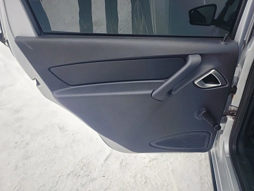 Lada (ВАЗ) , 2023г., передний привод, механика