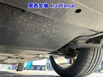 Volkswagen T-Cross, 2022г, передний привод, робот