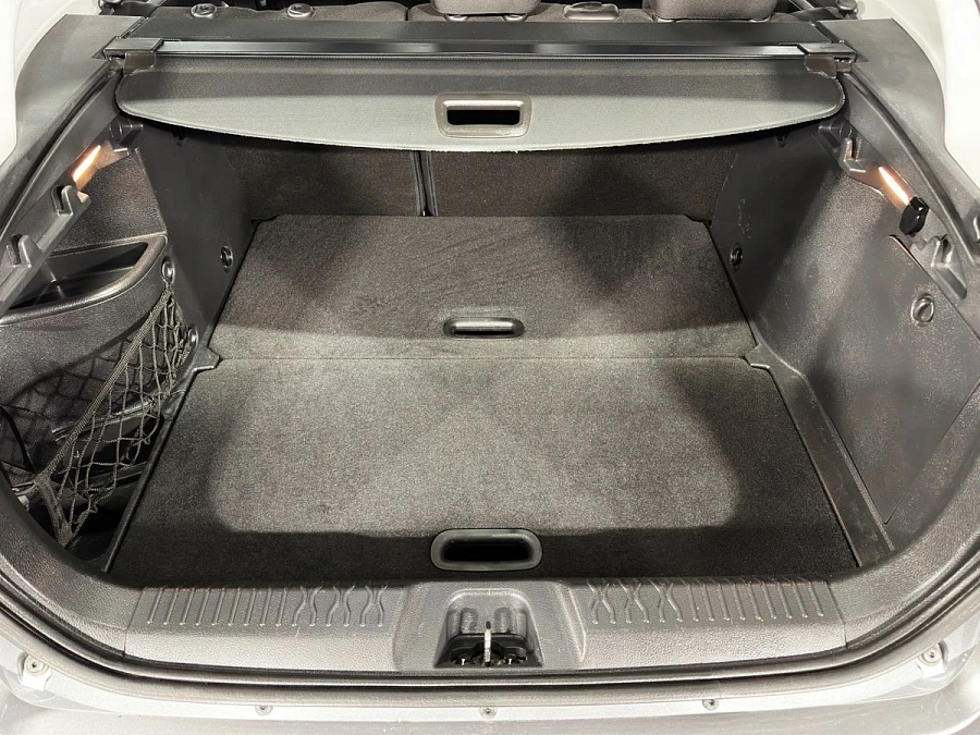 Lada (ВАЗ) Vesta, 2018г., передний привод, механика