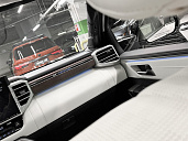 Toyota Tundra, 2024г., полный привод, автомат