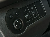 Chery , 2014г., передний привод, вариатор