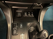 Toyota , 2003г., передний привод, автомат