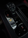GAC GS8, 2024г., полный привод, автомат