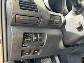 Lexus RX, 2004г., полный привод, автомат