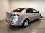 Mitsubishi , 2014г., передний привод, автомат
