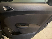 Opel , 2013г., передний привод, автомат