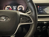 Lada (ВАЗ) , 2023г., передний привод, механика