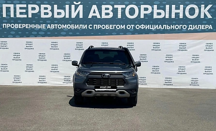 Lada (ВАЗ) , 2021г., передний привод, механика