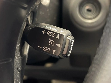 Toyota Land Cruiser Prado, 2008г., полный привод, автомат