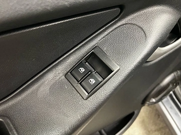 Lada (ВАЗ) Granta, 2019г, передний привод, механика