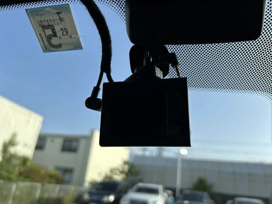 BMW X1, 2018г., передний привод, робот