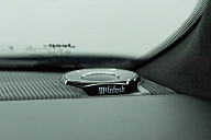 Jeep Wagoneer, 2023г., полный привод, автомат
