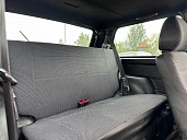 Lada (ВАЗ) 2121 (4x4), 2014г., полный привод, механика