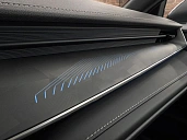 Toyota Camry, 2025г., передний привод, вариатор