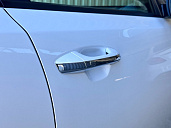 Kia Optima, 2019г., передний привод, автомат