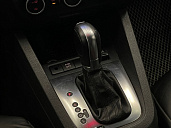 Volkswagen Jetta, 2012г., передний привод, автомат