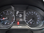 Skoda Octavia, 2014г., передний привод, механика