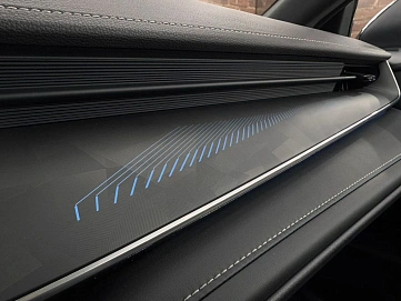 Toyota Camry, 2024г, передний привод, вариатор