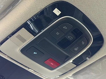 Hyundai Tucson, 2025г, полный привод, автомат