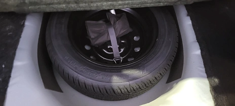 Lada (ВАЗ) Granta, 2024г, передний привод, механика