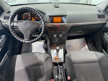 Opel , 2006г., передний привод, автомат