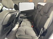 Renault , 2017г., передний привод, робот