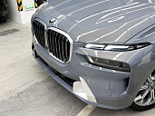 BMW X7, 2023г., полный привод, автомат