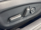 Hyundai , 2019г., передний привод, автомат