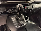 Volkswagen Multivan, 2022г., полный привод, робот