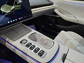 Xiaomi SU7, 2024г., полный привод, автомат