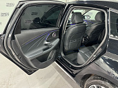 Chery Arrizo 8, 2023г., передний привод, автомат