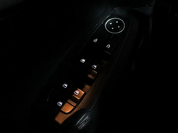 Kia Seltos, 2020г, передний привод, автомат