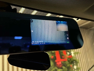 Mitsubishi Lancer, 2011г, передний привод, механика