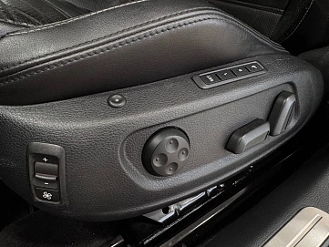 Volkswagen Passat CC, 2012г, передний привод, робот