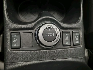 Nissan Qashqai, 2020г, передний привод, автомат