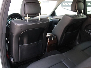 Mercedes-Benz E-Класс, 2014г, задний привод, автомат